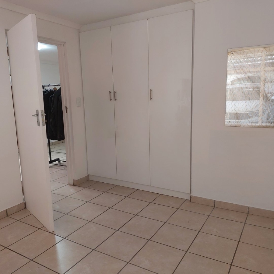 4 Bedroom Property for Sale in Levyvale Eastern Cape